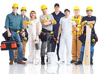 Instalação de janela de madeira Instalação de janela de madeira