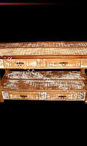 Aparador grande para sala Aparador grande para sala