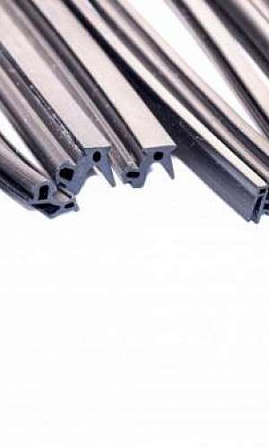 borracha para esquadrias borracha para esquadrias