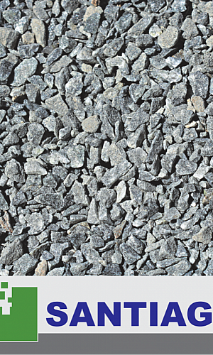 Brita 0 preço Brita 0 preço