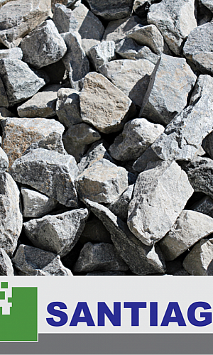 Brita 3 preço Brita 3 preço