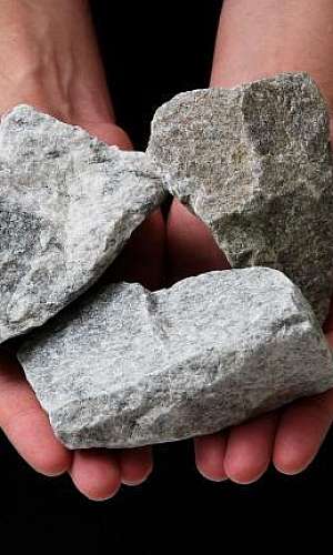 Brita 4 e 5 Brita 4 e 5