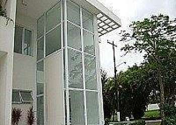 Caixilhos de alumínio Caixilhos de alumínio