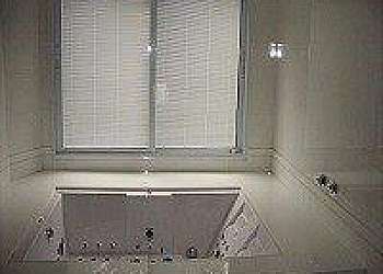 Esquadrias de alumínio comprar Esquadrias de alumínio comprar