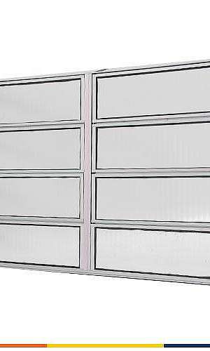 Comprar janelas de alumínio direto da fábrica Comprar janelas de alumínio direto da fábrica