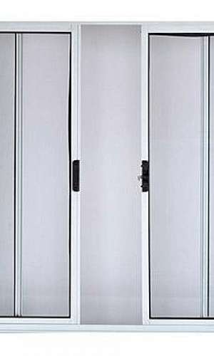 Comprar janelas de alumínio Comprar janelas de alumínio