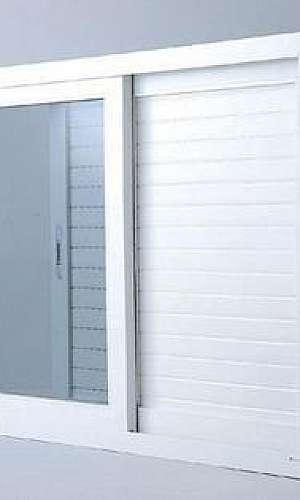 Comprar veneziana de lâminas de PVC Comprar veneziana de lâminas de PVC