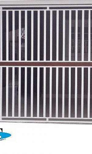 Conserto de portão automático Conserto de portão automático