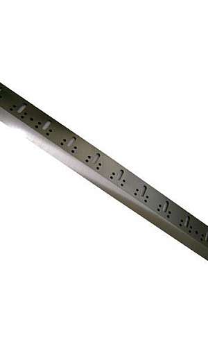 Empresa de afiação de lâminas Empresa de afiação de lâminas