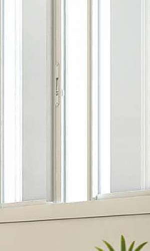 Empresa de janela dupla Empresa de janela dupla