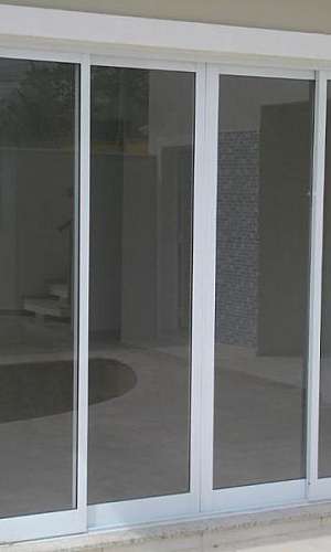 Empresa de porta de esquadria na Berrini Empresa de porta de esquadria na Berrini