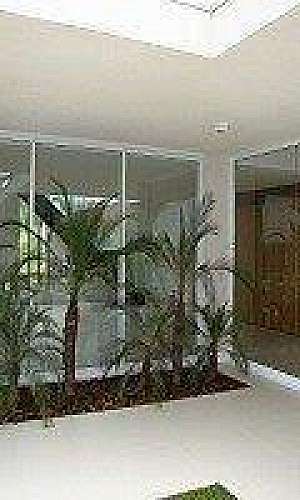 Empresas de esquadrias de alumínio SP Empresas de esquadrias de alumínio SP