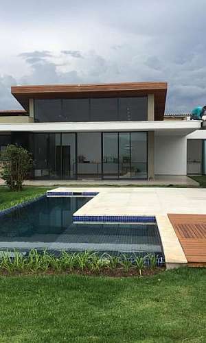 empresas de esquadrias de alumínio empresas de esquadrias de alumínio