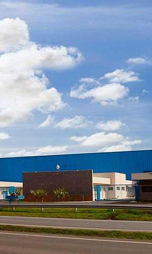 Empresas de tubos  Empresas de tubos