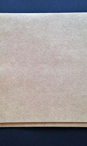 Envelope janela  Envelope janela