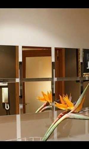 Espelho bronze comprar Espelho bronze comprar