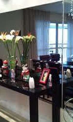 Espelho fume preço Espelho fume preço