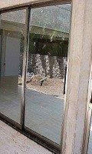 Esquadrias alumínio sob medida Esquadrias alumínio sob medida