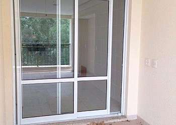 Esquadrias de alumínio em campinas Esquadrias de alumínio em campinas