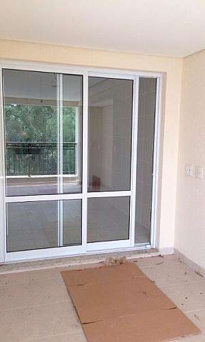 Esquadrias de alumínio em Valinhos Esquadrias de alumínio em Valinhos