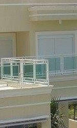 Esquadrias de alumínio fabricantes Esquadrias de alumínio fabricantes