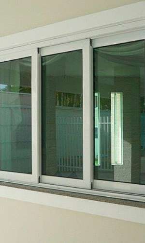 Esquadrias de alumínio Jundiaí Esquadrias de alumínio Jundiaí