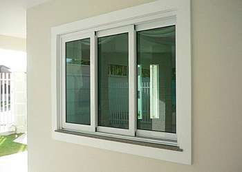 Esquadrias de aluminio jundiaí Esquadrias de aluminio jundiaí