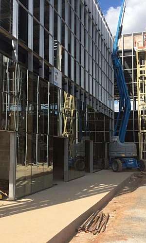 esquadrias de alumínio para vidros esquadrias de alumínio para vidros