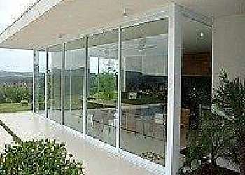 Esquadrias de alumínio preço Esquadrias de alumínio preço