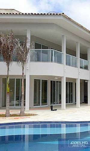 Esquadrias de alumínio preço Esquadrias de alumínio preço