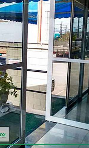 Esquadrias de alumínio preço Esquadrias de alumínio preço