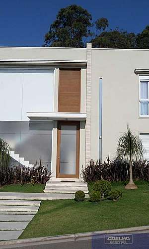 Esquadrias de alumínio sob medida SP Esquadrias de alumínio sob medida SP