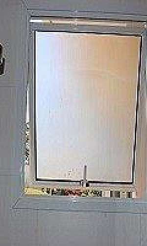 Esquadrias de alumínio sob medida SP Esquadrias de alumínio sob medida SP