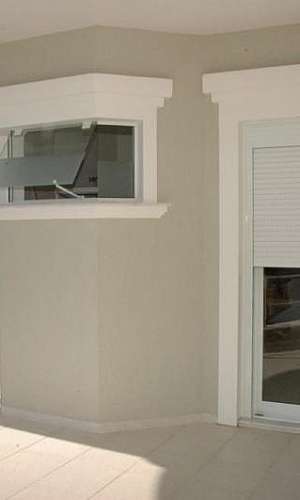 Esquadrias de Alumínio SP Esquadrias de Alumínio SP