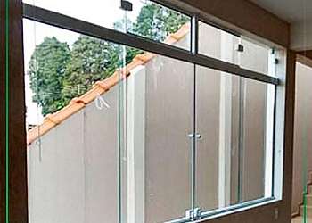 Esquadrias de alumínio sorocaba sp Esquadrias de alumínio sorocaba sp