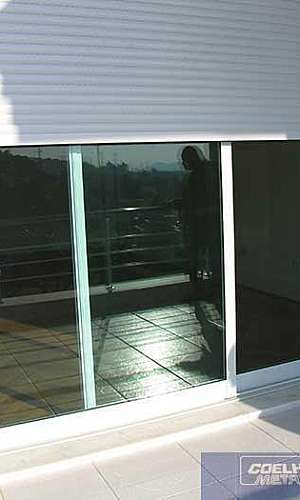 Esquadrias de Alumínio SP Esquadrias de Alumínio SP