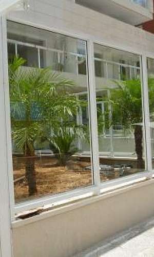 Esquadrias de alumínio venda nova Esquadrias de alumínio venda nova