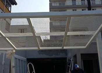 Esquadrias de alumínio em osasco Esquadrias de alumínio em osasco