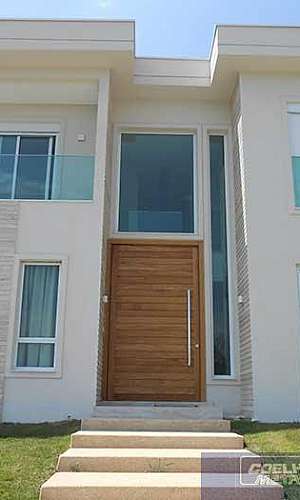 Esquadrias de Alumínio Esquadrias de Alumínio