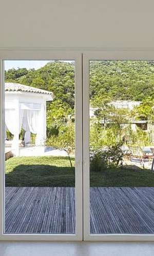 Esquadrias de PVC fábrica Esquadrias de PVC fábrica