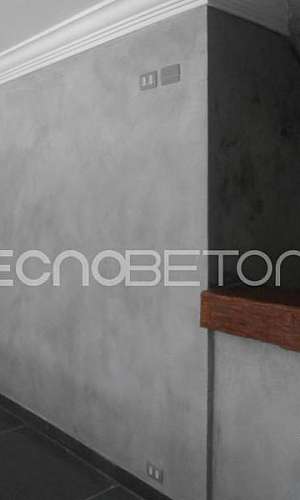 Estuque veneziano Estuque veneziano