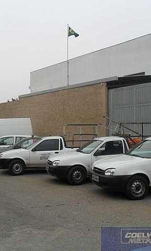 Fábrica de Janelas de Alumínio em São Paulo Fábrica de Janelas de Alumínio em São Paulo