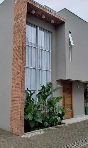 Fabrica de Portas e Janelas de Alumínio Fabrica de Portas e Janelas de Alumínio