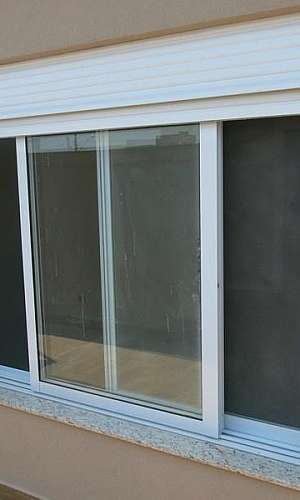 Fabricante de janela esquadria na Berrini Fabricante de janela esquadria na Berrini