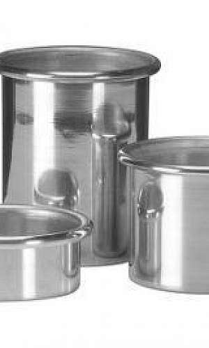 Fabricante de repuxo metálico Fabricante de repuxo metálico