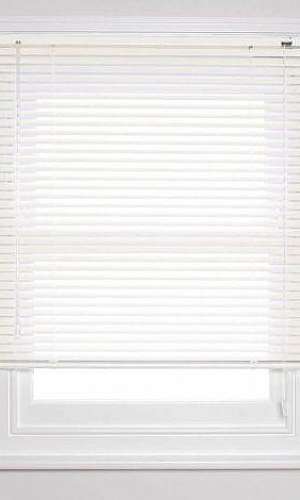 Fabricante de veneziana de lâminas de PVC Fabricante de veneziana de lâminas de PVC