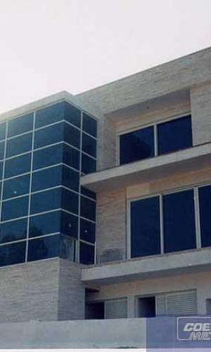 Fornecedor de esquadrias de alumínio Fornecedor de esquadrias de alumínio