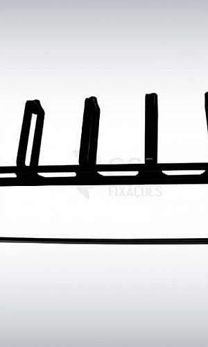 Guia de cabos aberto  Guia de cabos aberto