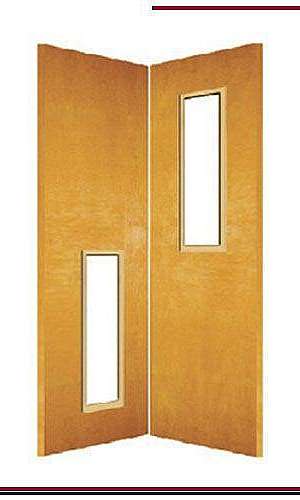 Instalação de Porta Camarão no Morumbi Instalação de Porta Camarão no Morumbi