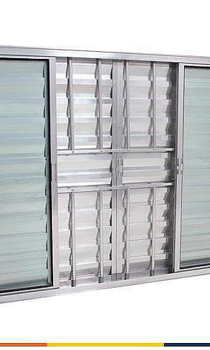 Janela alumínio Janela alumínio